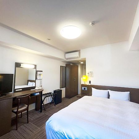 Route Inn Grantia Aoshima Taiyokaku Миядзаки Экстерьер фото