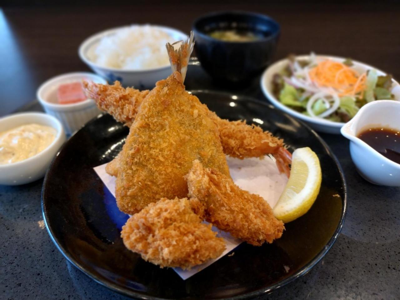 Route Inn Grantia Aoshima Taiyokaku Миядзаки Экстерьер фото