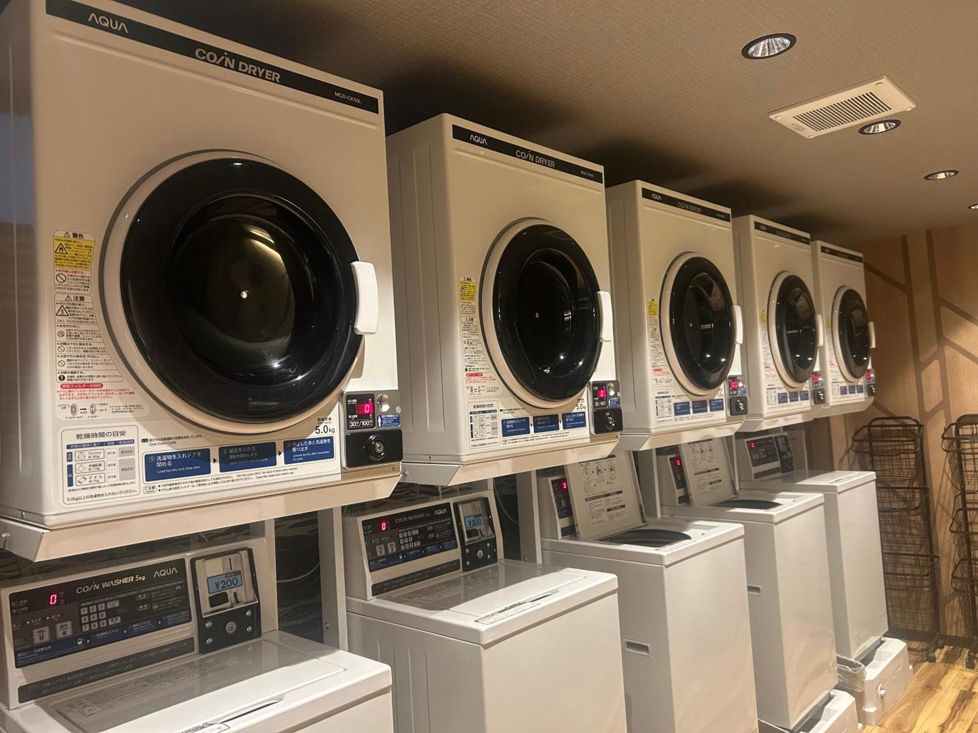 Route Inn Grantia Aoshima Taiyokaku Миядзаки Экстерьер фото
