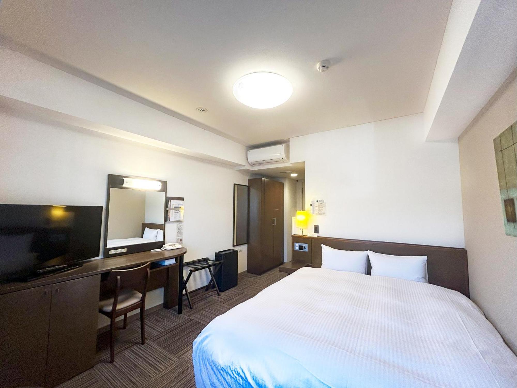Route Inn Grantia Aoshima Taiyokaku Миядзаки Экстерьер фото
