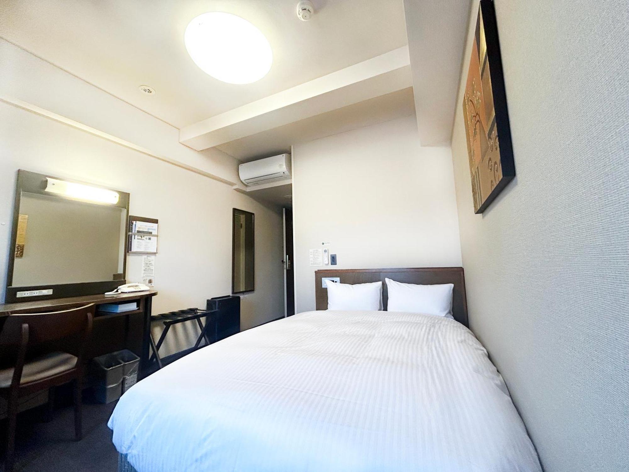 Route Inn Grantia Aoshima Taiyokaku Миядзаки Экстерьер фото