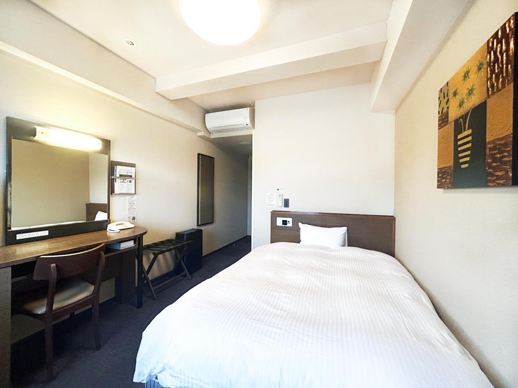 Route Inn Grantia Aoshima Taiyokaku Миядзаки Экстерьер фото