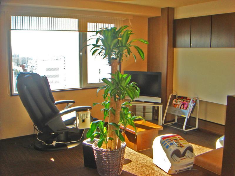 Route Inn Grantia Aoshima Taiyokaku Миядзаки Экстерьер фото
